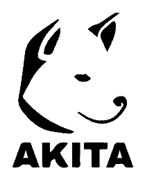 Akita Pacific